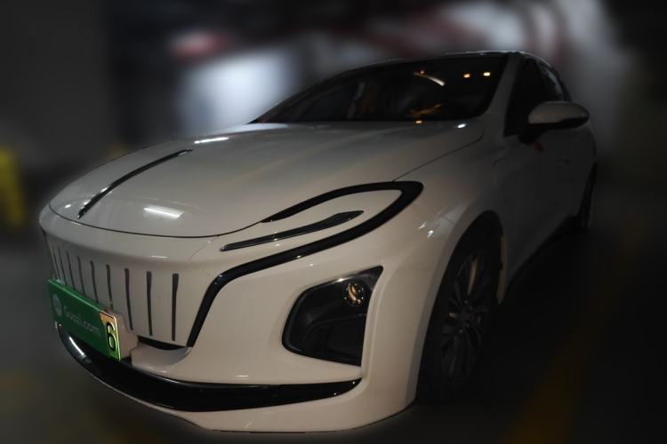 Hongqi E-QM5 2023 620km PLUS مستعملة Guazi used car, China used car export, Used car for sale, Used  cars, Cheapest cars for sale