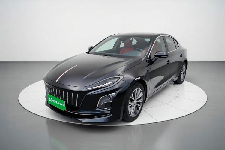 Ojetý Hongqi E-QM5 2024 500km Range Edition Guazi used car, China used car export, Used car for sale, Used  cars, Cheapest cars for sale