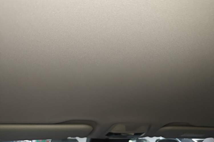 Used Hongqi E-QM5 2024 560km PLUS Headliner