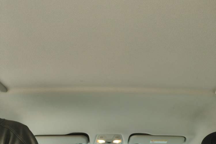 Used Hongqi E-QM5 2024 610 km PLUS Headliner