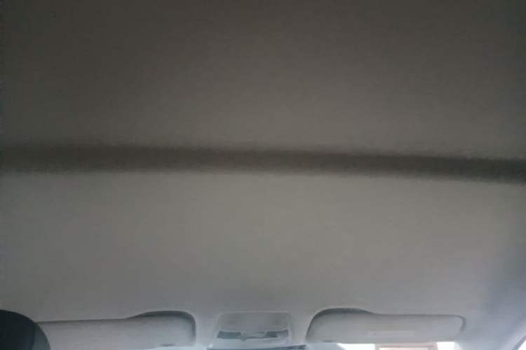 Used Hongqi E-QM5 2024 610 km PLUS Headliner