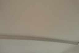Thumbnail 21