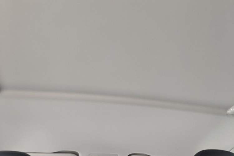 Used Hongqi E-QM5 2024 500km Range Edition Headliner
