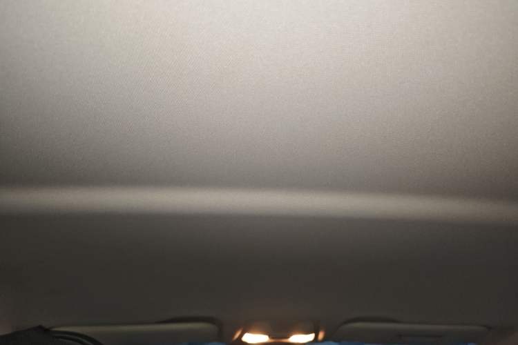 Used Hongqi E-QM5 2024 610 km PLUS Headliner