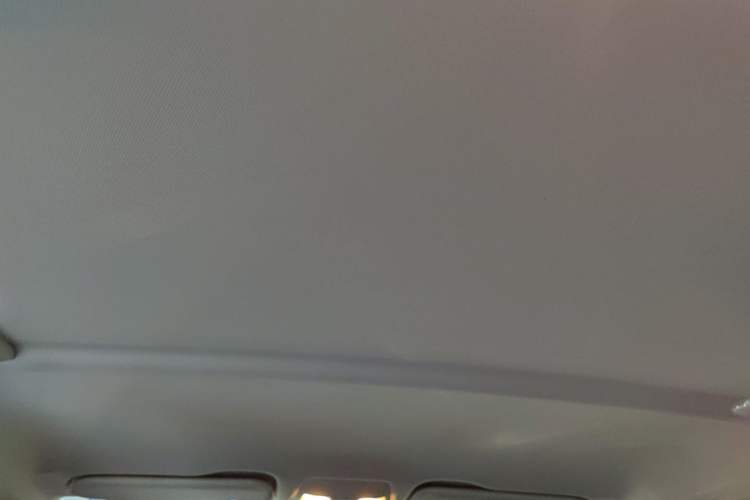 Used Hongqi E-QM5 2024 500km Range Edition Headliner