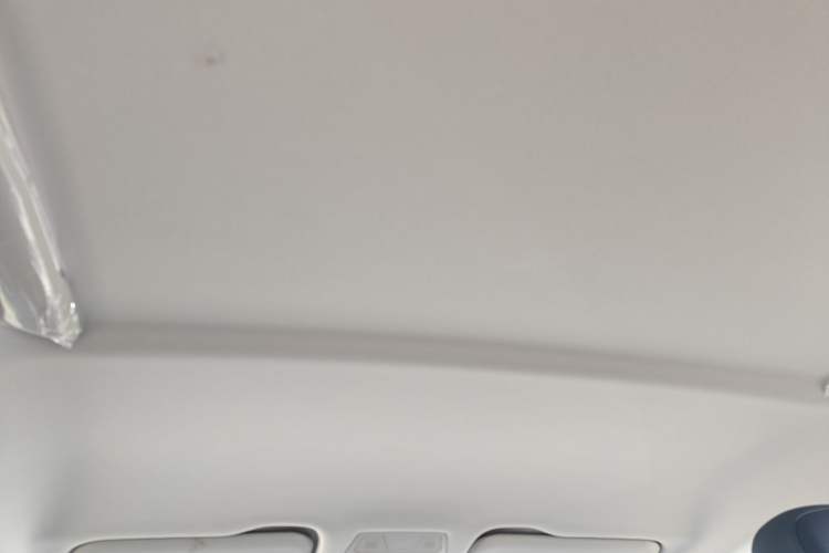 Used Hongqi E-QM5 2024 500km Range Edition Headliner