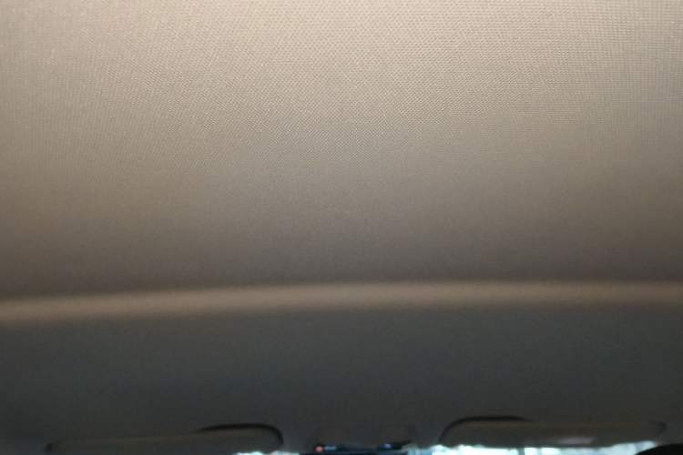 Used Hongqi E-QM5 2024 610 km PLUS Headliner