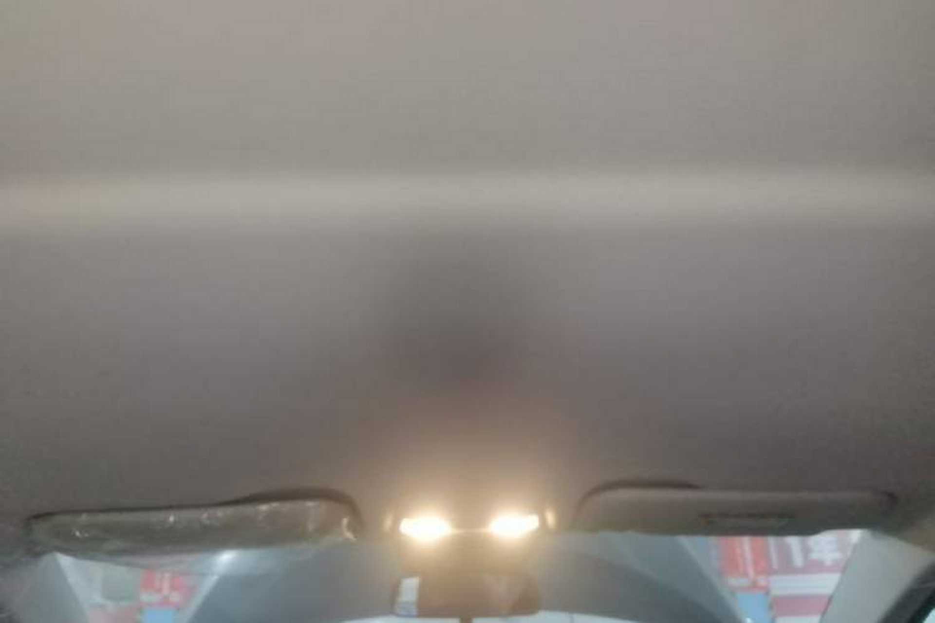 Used Hongqi E-QM5 2024 500km Range Edition Headliner