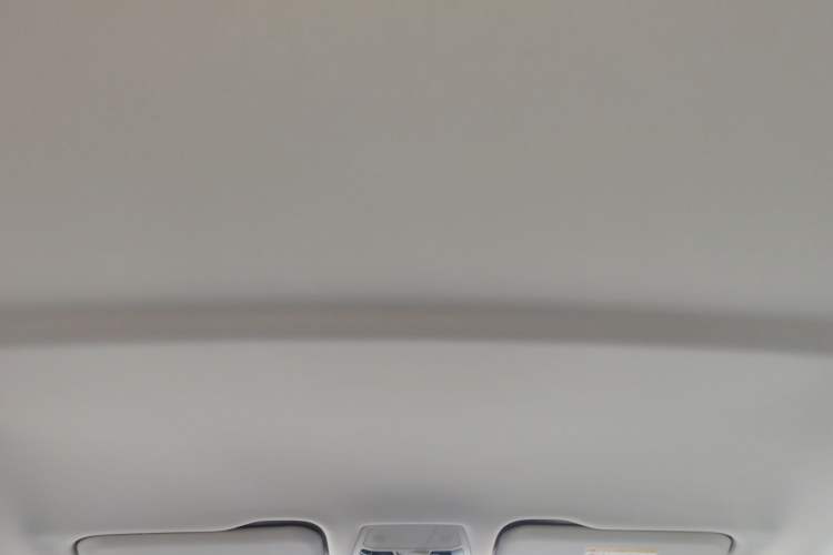 Used Hongqi E-QM5 2024 610 km PLUS Headliner