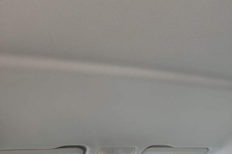 Used Hongqi E-QM5 2024 610 km PLUS Headliner
