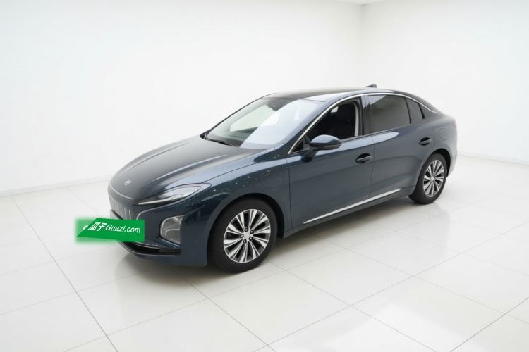 Used Hongqi E-QM5 2024 610 km PLUS Guazi used car, China used car export, Used car for sale, Used  cars, Cheapest cars for sale
