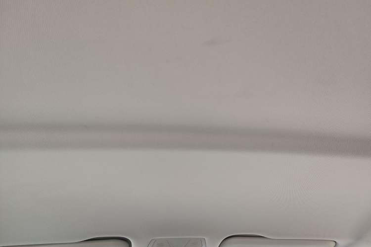 Used Hongqi E-QM5 2024 610 km PLUS Headliner