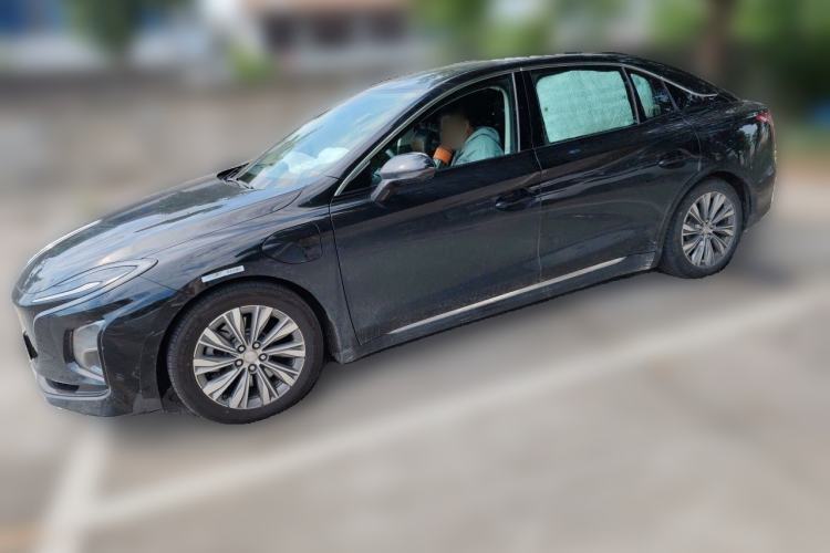 Ojetý Hongqi E-QM5 2024 610 km PLUS Guazi used car, China used car export, Used car for sale, Used  cars, Cheapest cars for sale
