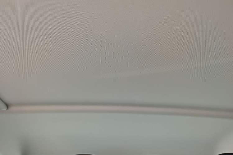 Used Hongqi E-QM5 2024 500km Range Edition Headliner