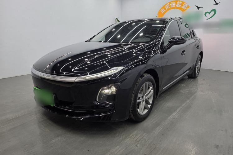 Used Hongqi E-QM5 2025 500km Range Commuter Version Guazi used car, China used car export, Used car for sale, Used Hongqi cars, Cheapest cars for sale, Electric vehicle, New energy car