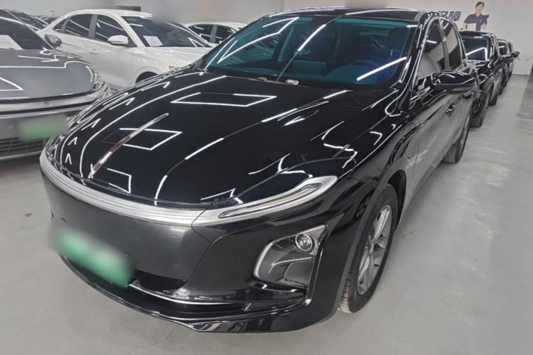 Used Hongqi E-QM5 2025 500km Range Commuter Version Guazi used car, China used car export, Used car for sale, Used cars, Cheapest cars for sale