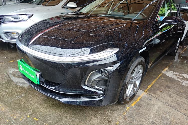 Used Hongqi E-QM5 2025 610 km PLUS Guazi used car, China used car export, Used car for sale, Used  cars, Cheapest cars for sale