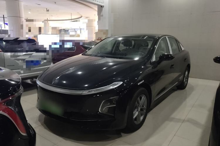 Used Hongqi E-QM5 2025 500km Range Commuter Version Guazi used car, China used car export, Used car for sale, Used  cars, Cheapest cars for sale