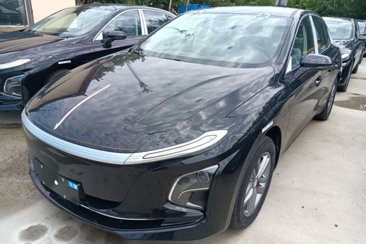 Used Hongqi E-QM5 2025 610 km PLUS Guazi used car, China used car export, Used car for sale, Used cars, Cheapest cars for sale