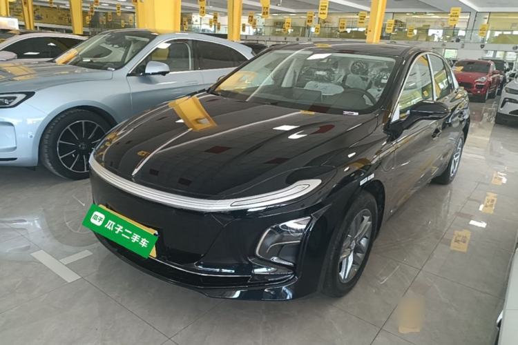 Used Hongqi E-QM5 2025 500km Range Commuter Version Guazi used car, China used car export, Used car for sale, Used  cars, Cheapest cars for sale
