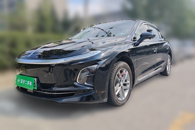 Hongqi E-QM5 2025 500km Range Commuter Version مستعملة Guazi used car, China used car export, Used car for sale, Used  cars, Cheapest cars for sale