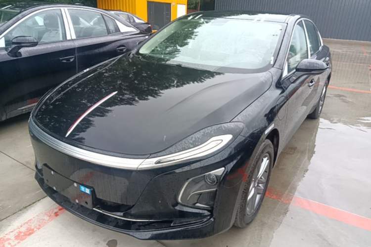 Used Hongqi E-QM5 2025 610 km PLUS Guazi used car, China used car export, Used car for sale, Used  cars, Cheapest cars for sale