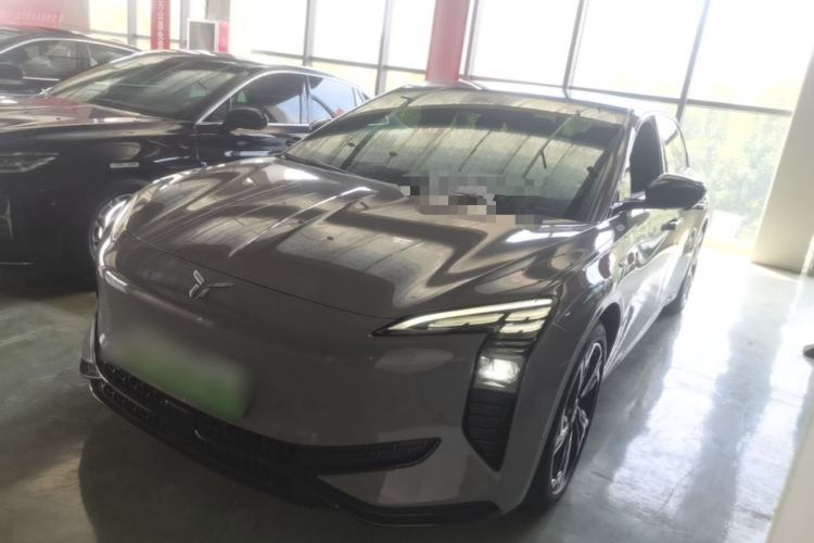 Used Hongqi EH7 2024 760 Pro+ Four-Wheel Drive Version Guazi used car, China used car export, Used car for sale, Used  cars, Cheapest cars for sale