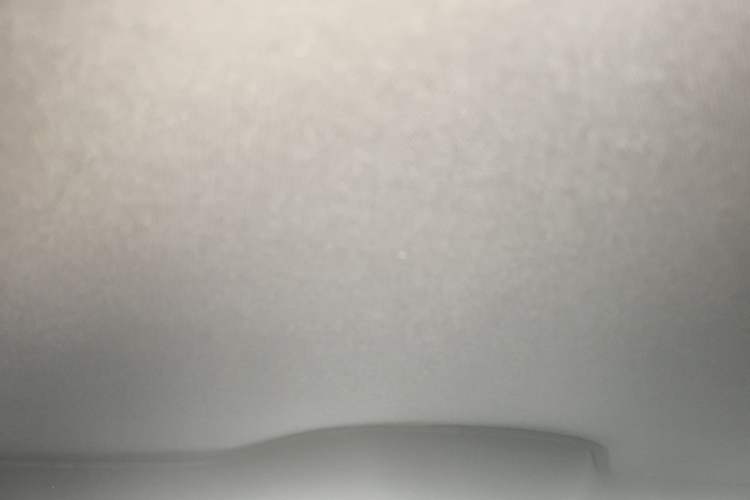 Used Hongqi EH7 2024 820 Pro Headliner