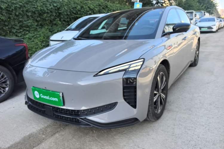 Used Hongqi EH7 2024 820 Pro Guazi used car, China used car export, Used car for sale, Used  cars, Cheapest cars for sale