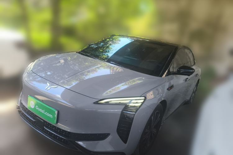 Used Hongqi EH7 2024 820 Pro Guazi used car, China used car export, Used car for sale, Used  cars, Cheapest cars for sale