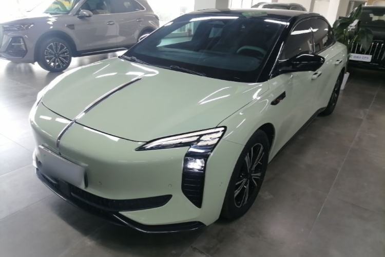 Used Hongqi EH7 2024 820 Pro Guazi used car, China used car export, Used car for sale, Used  cars, Cheapest cars for sale