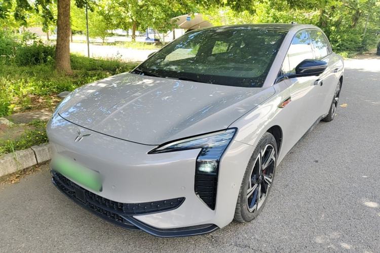 Used Hongqi EH7 2024 760 Pro+ Four-Wheel Drive Version Guazi used car, China used car export, Used car for sale, Used  cars, Cheapest cars for sale
