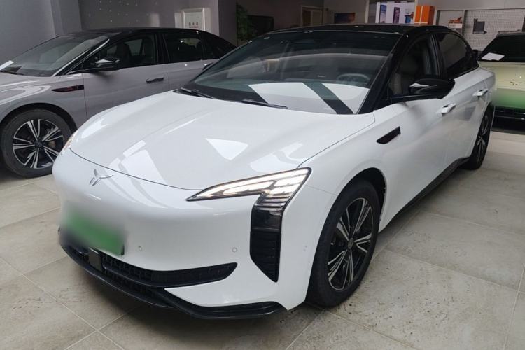 Used Hongqi EH7 2024 690 Pro Guazi used car, China used car export, Used car for sale, Used cars, Cheapest cars for sale