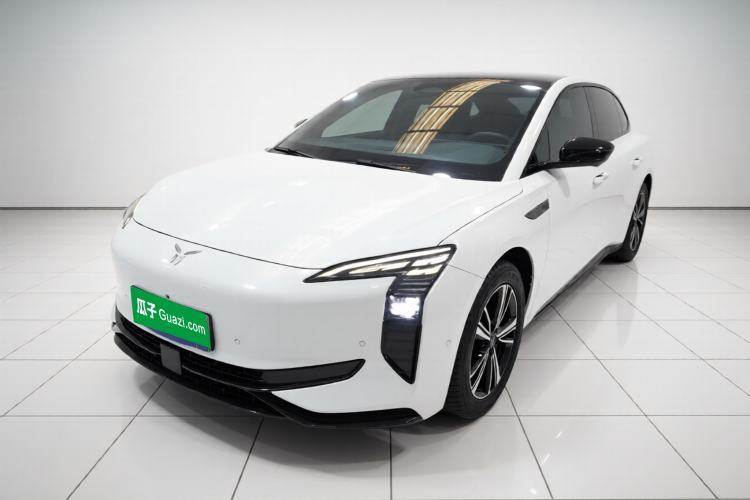 Used Hongqi EH7 2024 690 Pro Guazi used car, China used car export, Used car for sale, Used  cars, Cheapest cars for sale