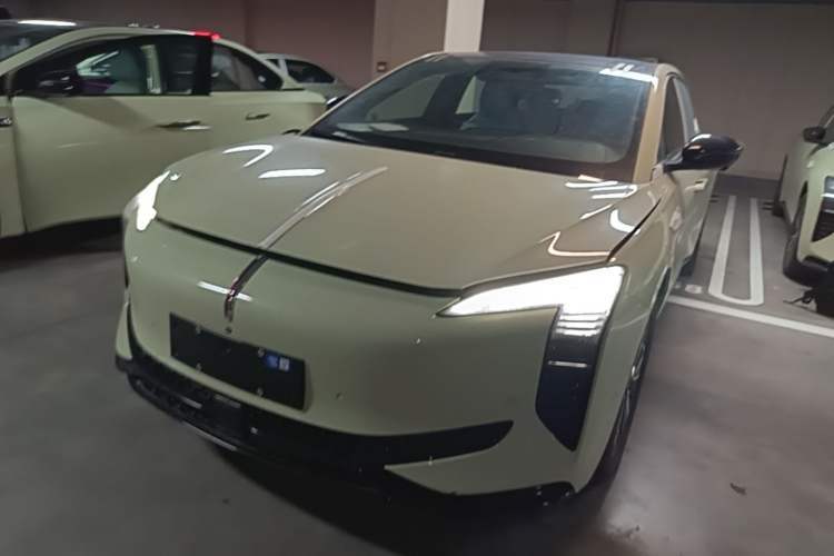 Used Hongqi EH7 2025 690 Smart Selection Edition Guazi used car, China used car export, Used car for sale, Used  cars, Cheapest cars for sale
