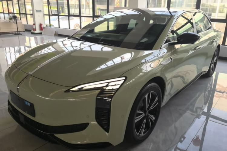 Used Hongqi EH7 2025 600 Smart Selection Edition Guazi used car, China used car export, Used car for sale, Used  cars, Cheapest cars for sale