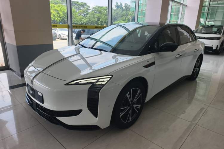 Used Hongqi EH7 2025 690 Smart Selection Edition Guazi used car, China used car export, Used car for sale, Used  cars, Cheapest cars for sale
