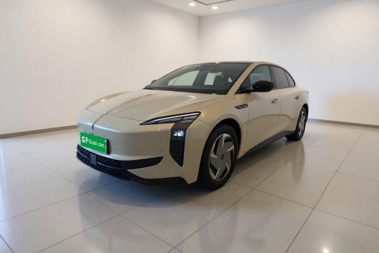 Ojetý Hongqi EH7 2025 690 Smart Selection Edition Guazi used car, China used car export, Used car for sale, Used  cars, Cheapest cars for sale