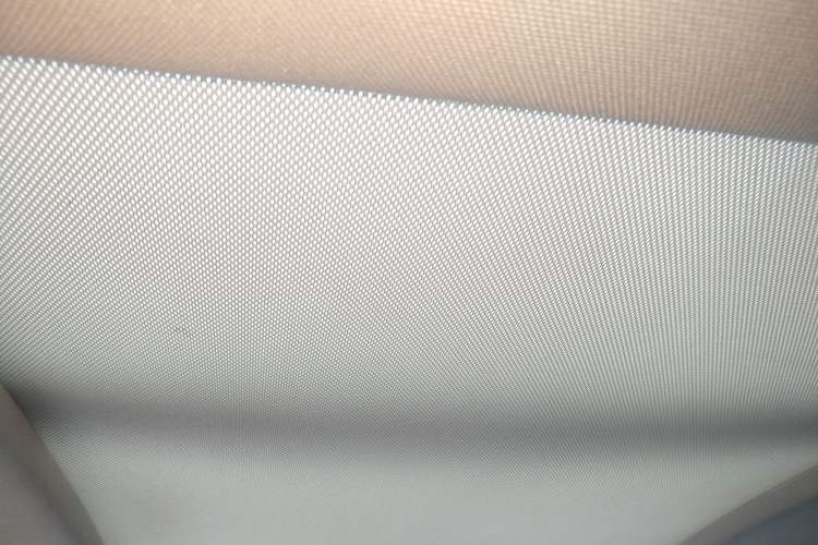 Used Hongqi H5 2018 30TD Smart Connect Dynamic Edition Headliner