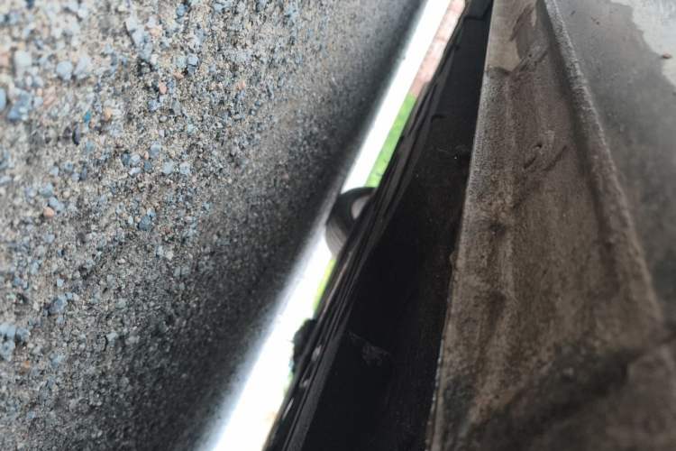 Used Hongqi H5 2019 30TD Dynamic Edition Chassis Front Right