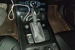 Thumbnail 15