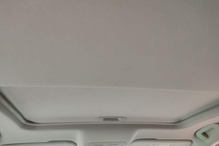 Used Hongqi H5 2019 30TD Dynamic Edition Headliner