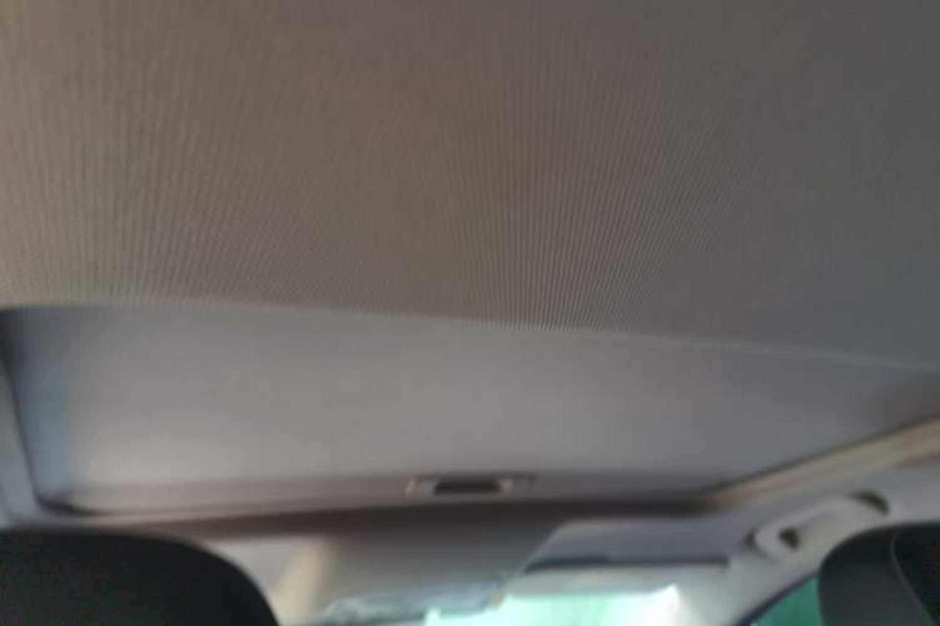 Used Hongqi H5 2019 30TD Dynamic Edition Headliner