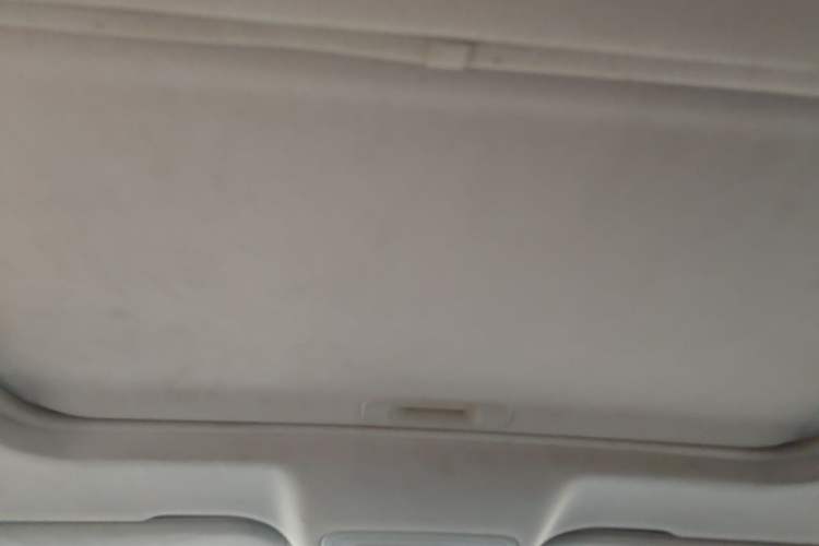 Used Hongqi H5 2019 30TD Dynamic Edition Headliner