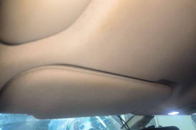 Used Hongqi H5 2019 30TD Dynamic Edition Headliner