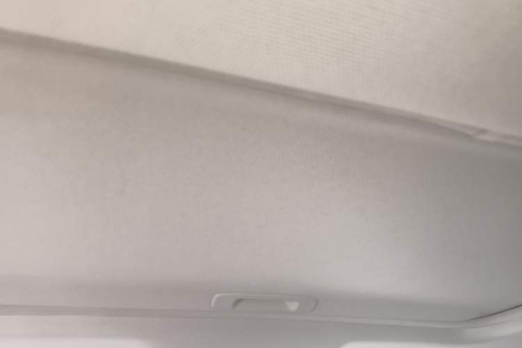 Used Hongqi H5 2019 30TD Dynamic Edition Headliner