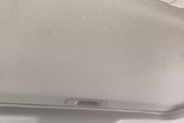 Used Hongqi H5 2019 30TD Dynamic Edition Headliner
