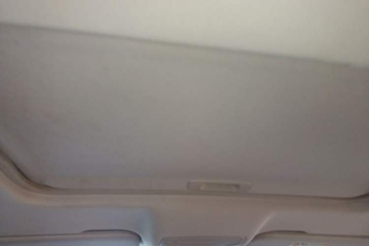 Used Hongqi H5 2019 30TD Dynamic Edition Headliner