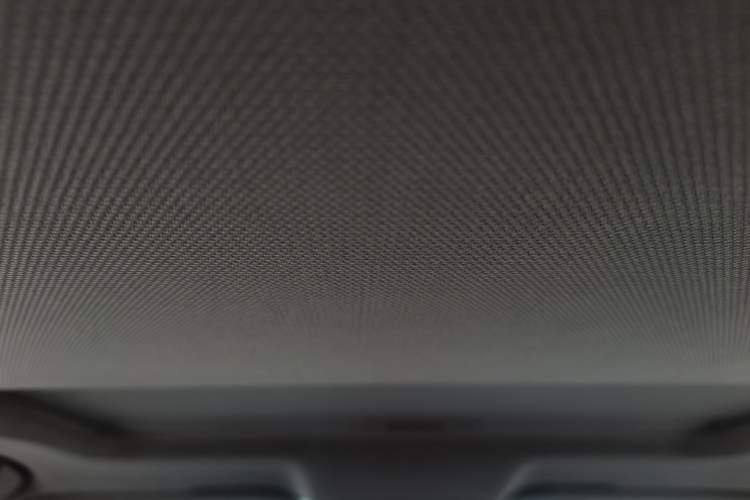 Used Hongqi H5 2019 30TD Dynamic Edition Headliner