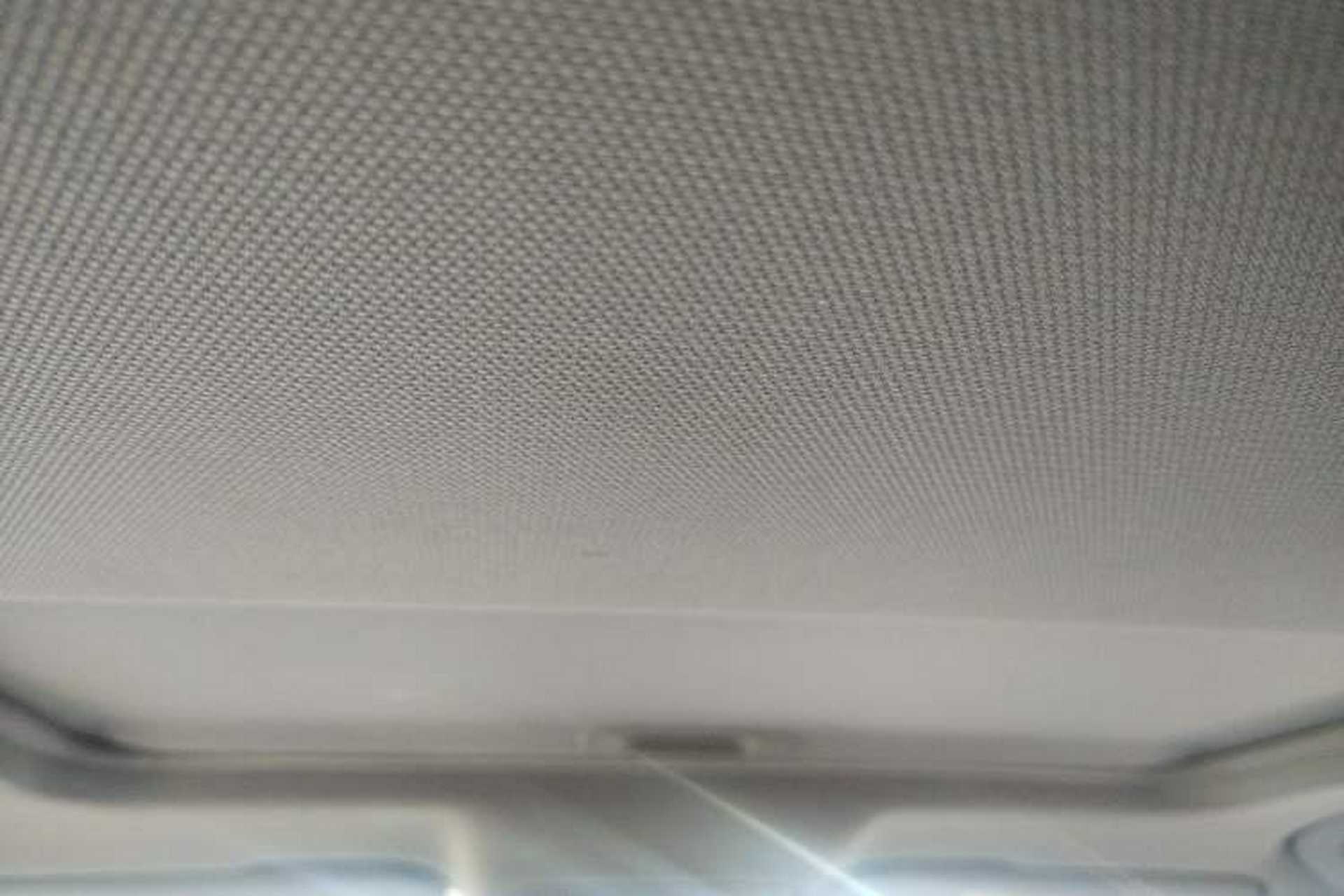 Used Hongqi H5 2019 30TD Dynamic Edition Headliner